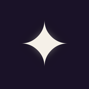 Arcana — Daily Tarot