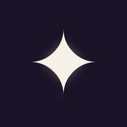 Arcana — Daily Tarot