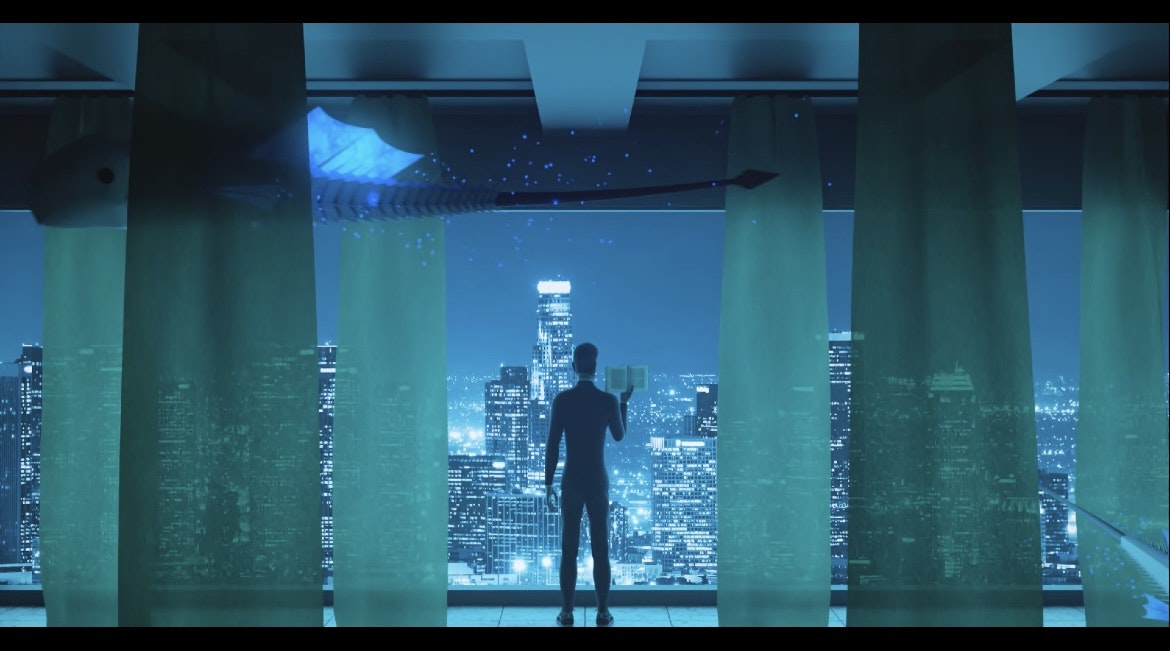 Animate & Create gallery image