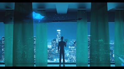 Animate & Create gallery image