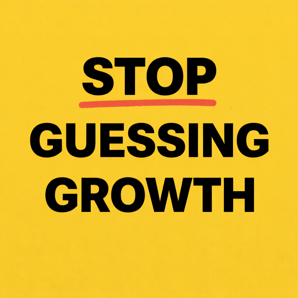 Growth Pigeon - Product Hunt launch logo