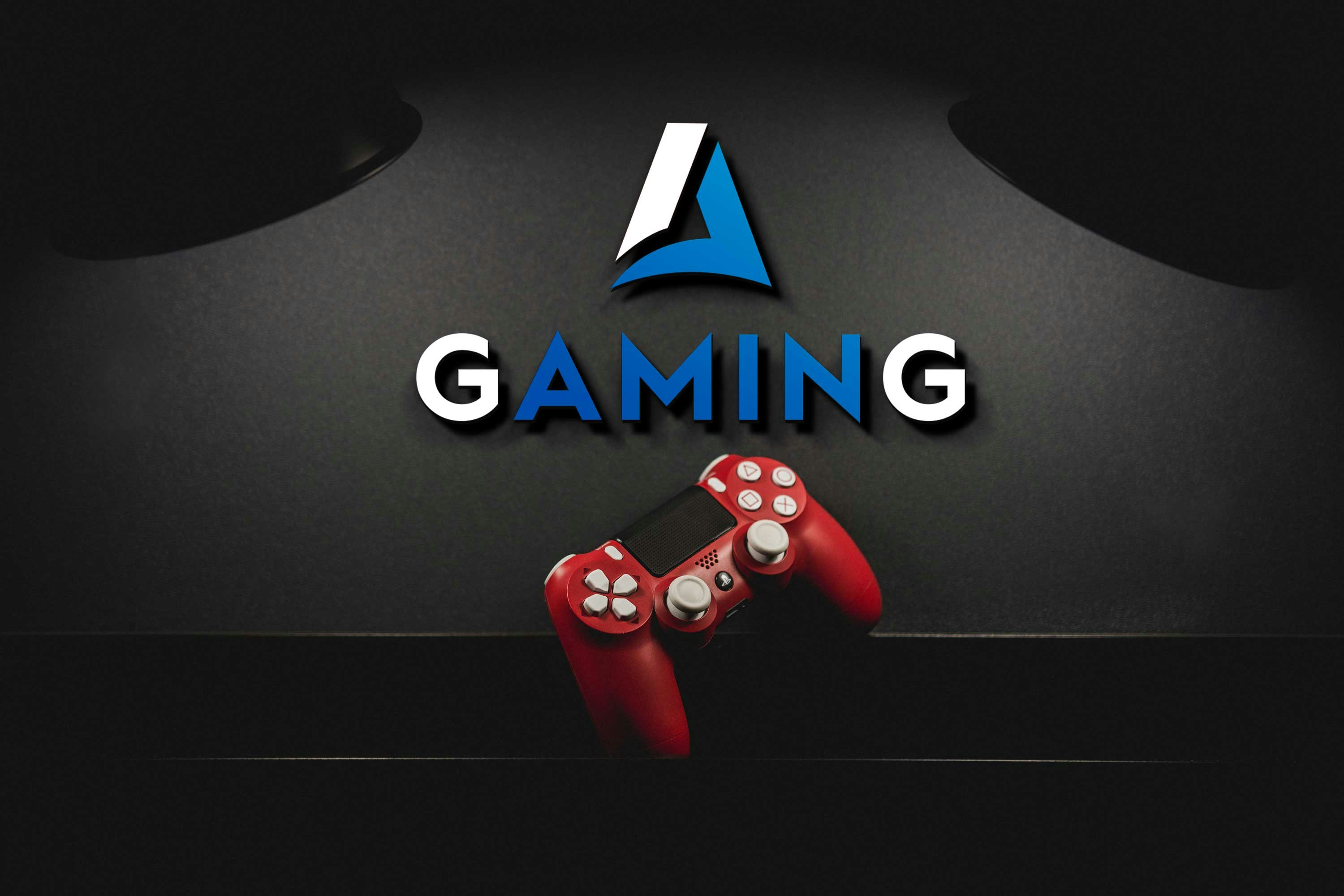 Free Games For Kids