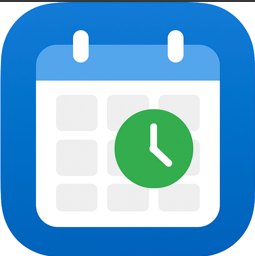 Free Time Finder-Calendar Gaps