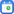 Free Time Finder-Calendar Gaps