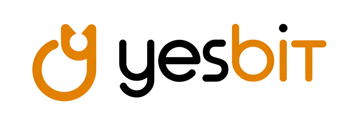 Yesbit gallery image