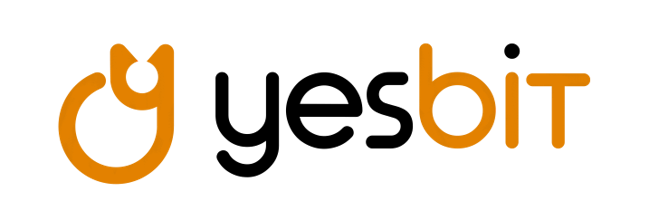 Yesbit gallery image