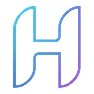 Hexer Hire logo