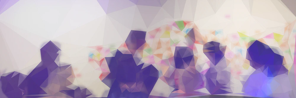 john v willshire cover