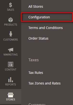  Payment per Customer Group extension  gallery image