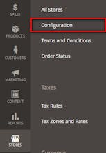 Payment per Customer Group extension gallery image