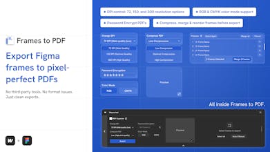 Waysorted gallery image