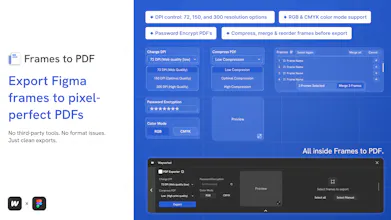 Waysorted gallery image