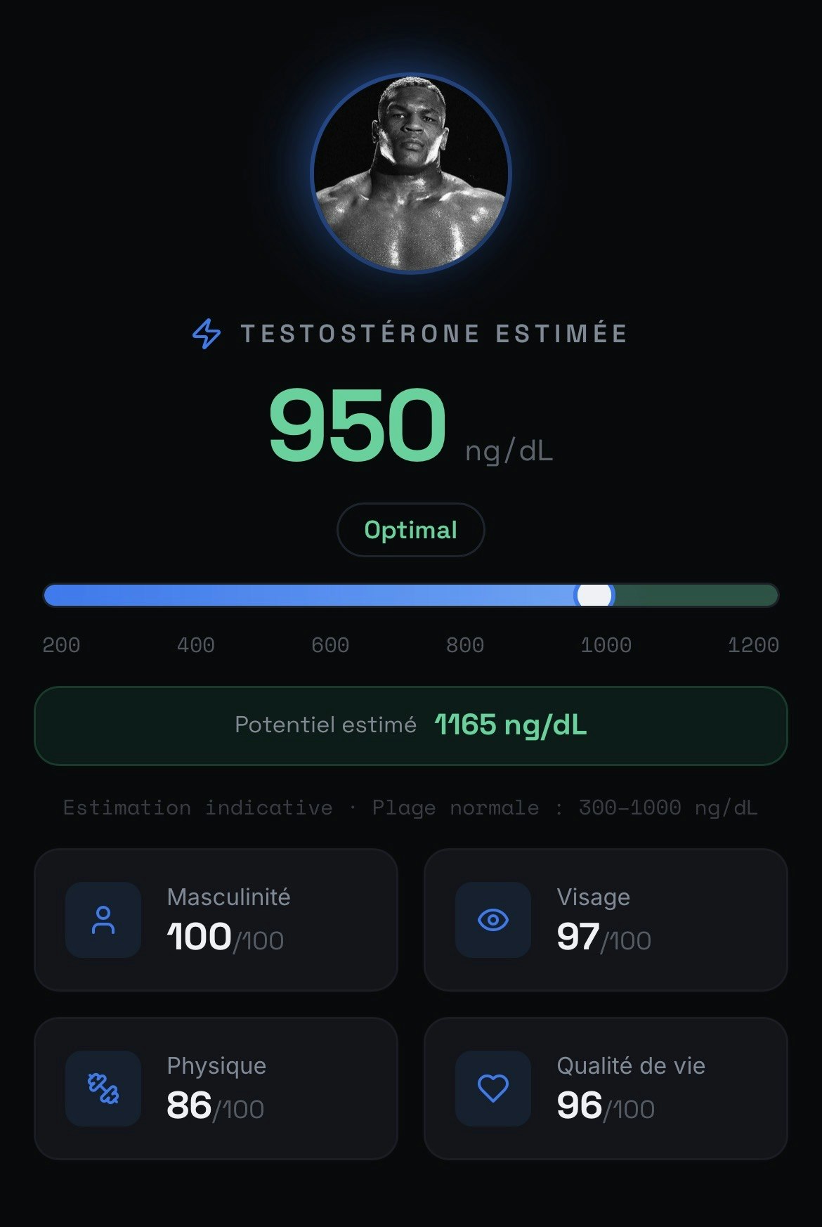 andromax gallery image