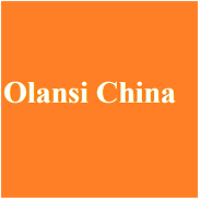 Olansi China APK