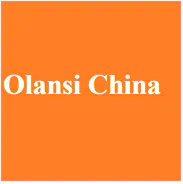 Olansi China APK