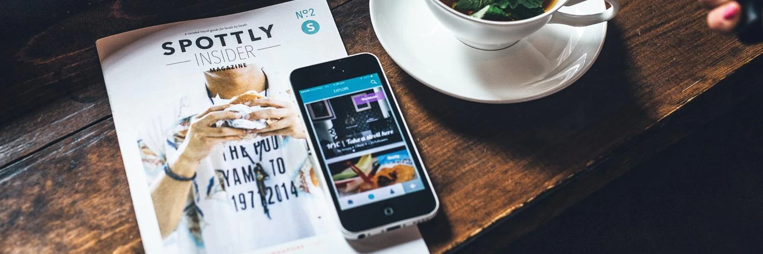 Geetanjali Panda cover