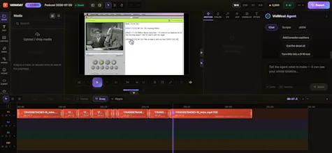Vidmoat gallery image