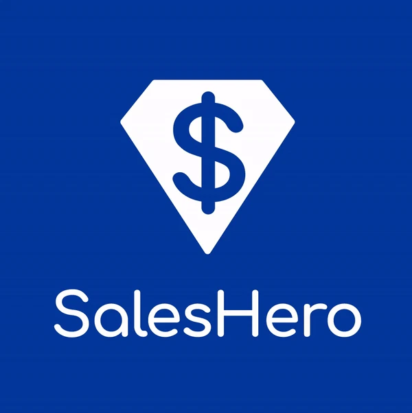 SalesHero