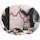 Stock