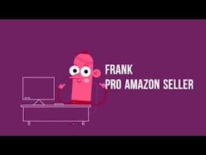 SellerBench gallery image