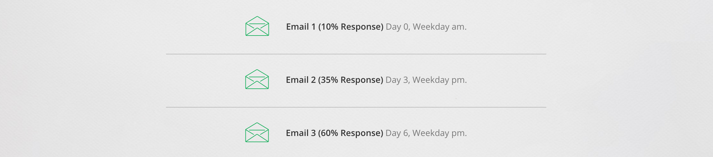 ReplyUp gallery image