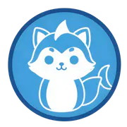 Tunanuki