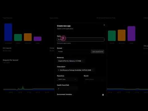 Apply.Build gallery image