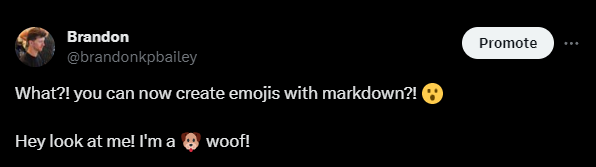 emotixr media 1