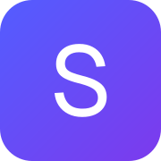 Spoolado