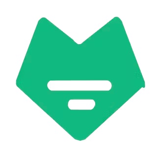 WListDB - Product Hunt launch logo and brand identity