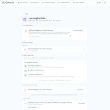 Conecta gallery image