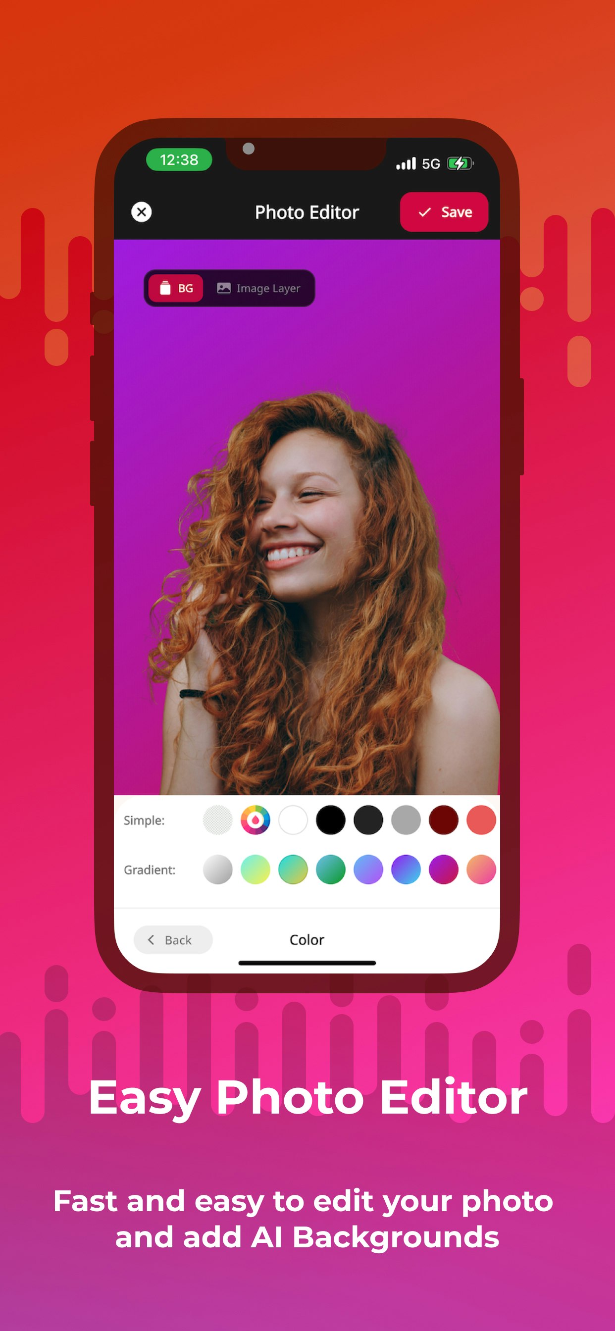 Cutout gallery image