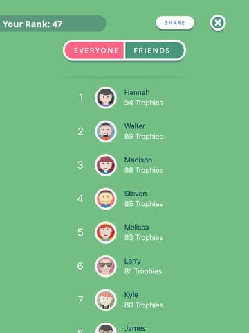 Match The Socks gallery image