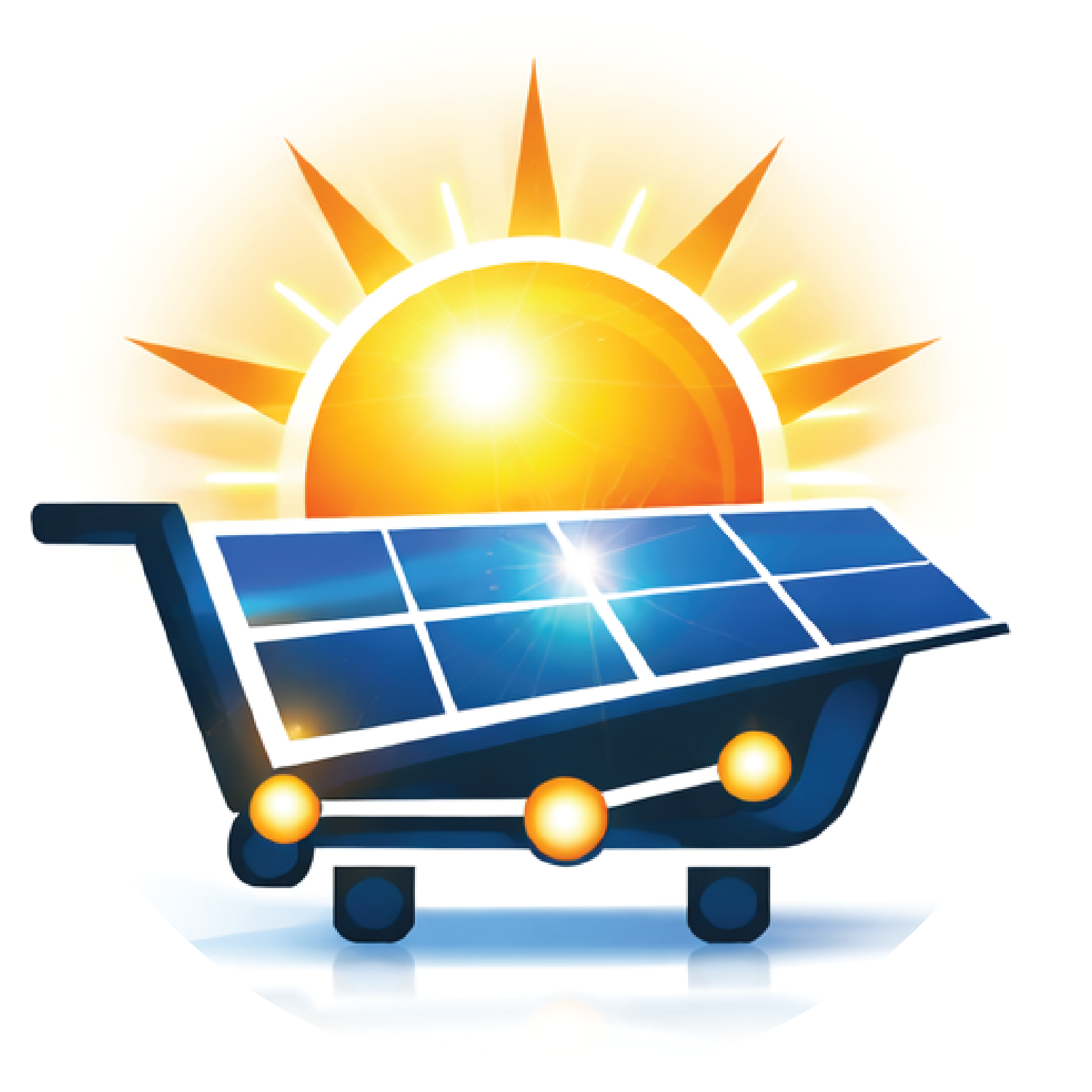 SolarBazaar