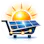 SolarBazaar