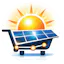 SolarBazaar