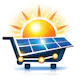 SolarBazaar