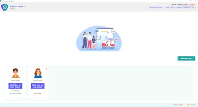 Kaizen Protect gallery image