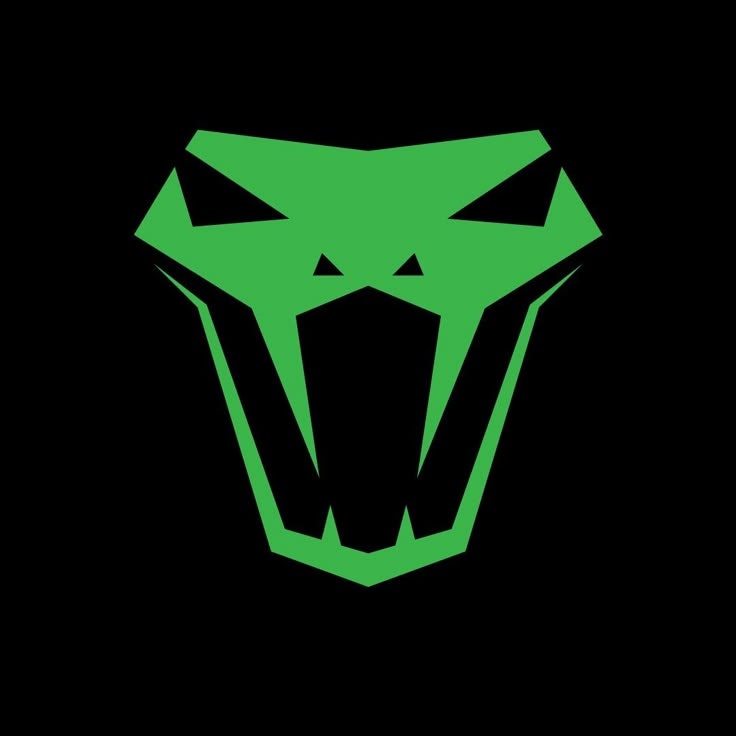 Pynexa — Master Python, Beautifully