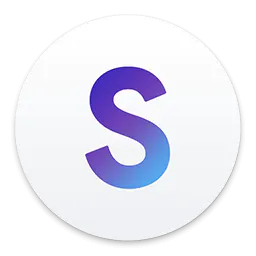 Superstring