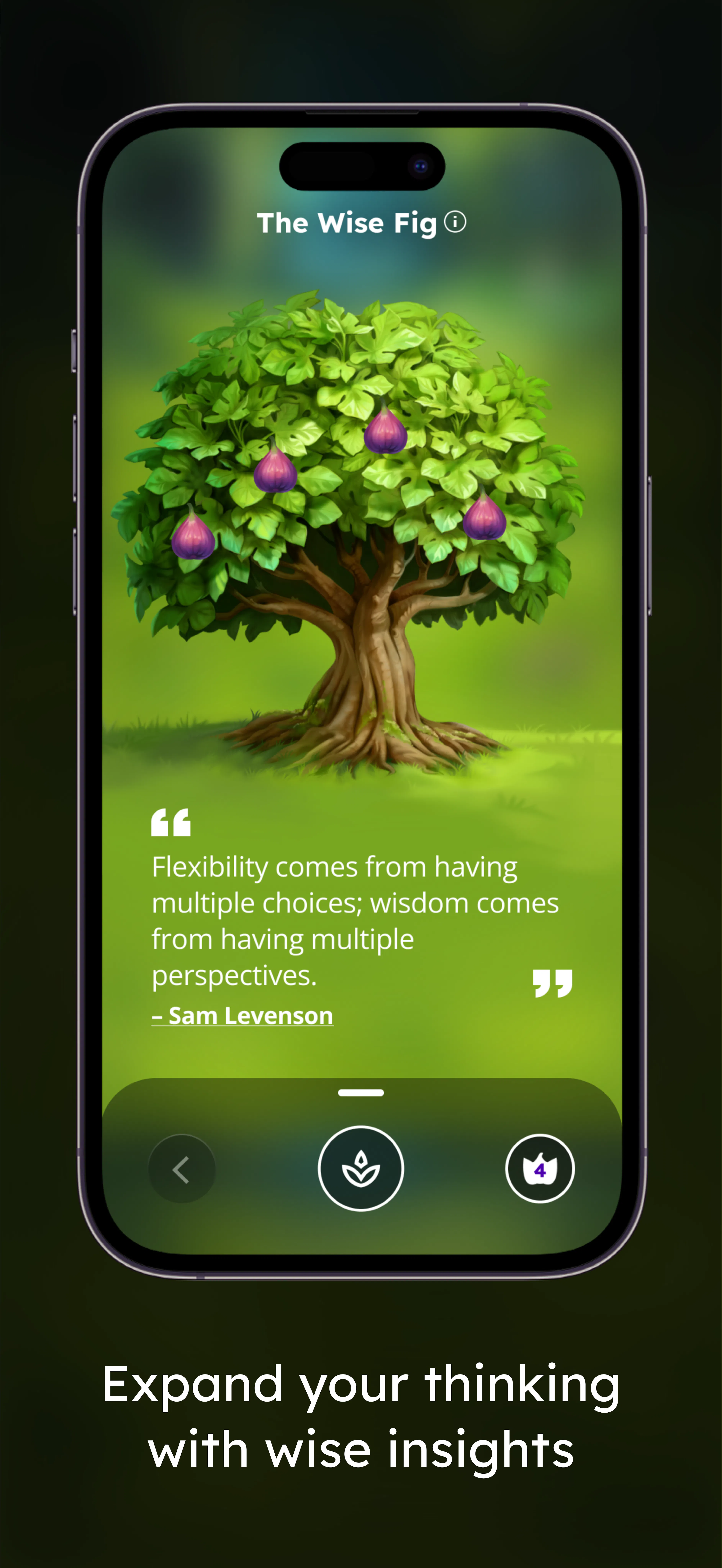 TaskFlora: Your Mindful Journey gallery image