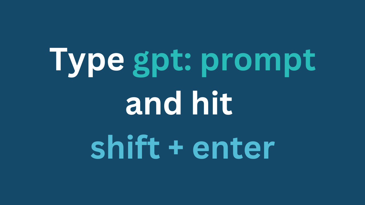 Бесплатная GPT - Легко получить доступ к Chatgpt внутри любого приложения Windows медиа 2