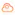 FlareBar