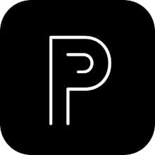 Promptly – AI-Email Companion gallery image