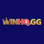 winhq.pro