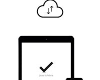 MinimaList media 3