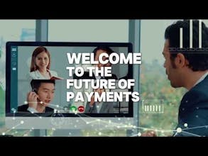 Futuric Block gallery image