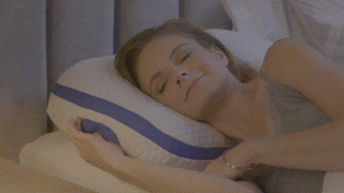 SleepSmart Image