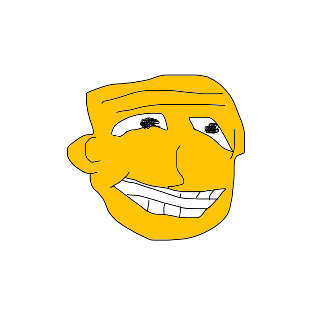 memesearch