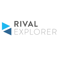 Rival Explorer logo
